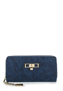 Кошелек Maria