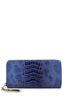 Кошелек Maria