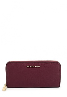 Кошелек Michael Michael Kors