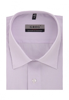 Рубашка Greg
