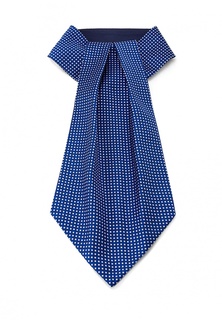 Платок шейный Carpenter