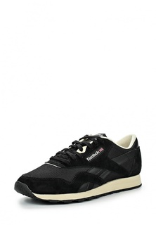 Кроссовки Reebok Classics
