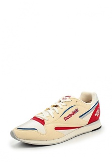 Кроссовки Reebok Classics