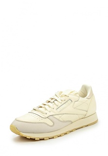 Кроссовки Reebok Classics