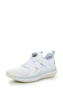 Кроссовки Reebok Classics
