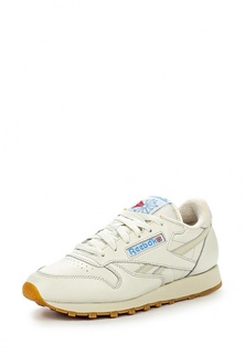 Кроссовки Reebok Classics