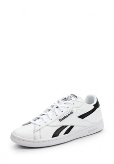 Кеды Reebok Classics