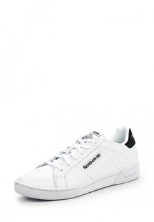 Кеды Reebok Classics
