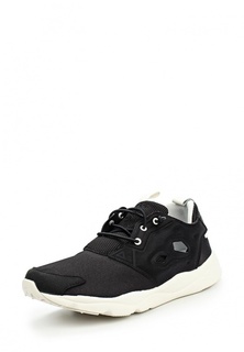 Кроссовки Reebok Classics