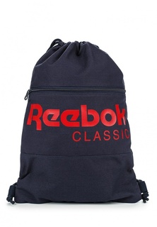 Мешок Reebok Classics