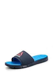 Сланцы Reebok