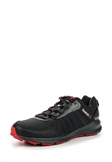 Кроссовки Reebok