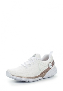 Кроссовки Reebok