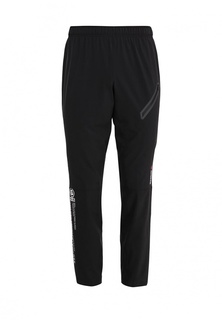 Брюки спортивные Reebok