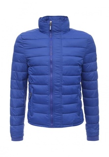 Куртка утепленная Superdry