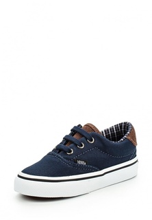 Кеды Vans