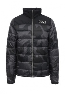 Куртка утепленная CLWR