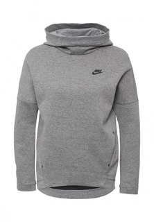 Худи Nike
