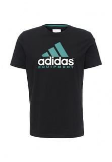 Футболка adidas Originals