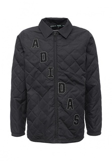 Куртка утепленная adidas Originals