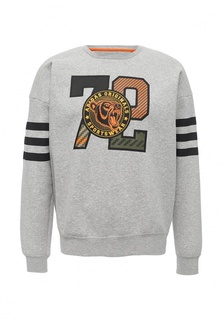 Свитшот adidas Originals