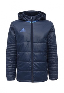 Куртка утепленная adidas Performance