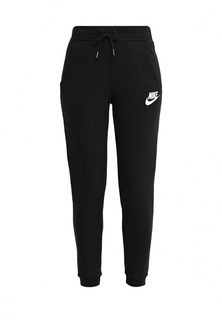 Брюки спортивные Nike