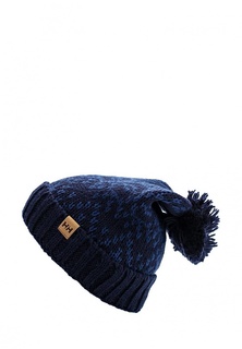Шапка Helly Hansen