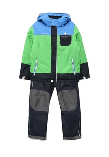 Костюм горнолыжный Icepeak