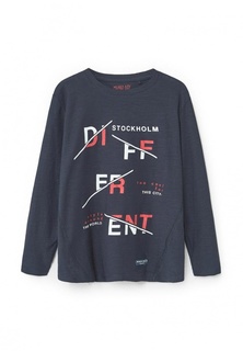 Футболка Mango Kids