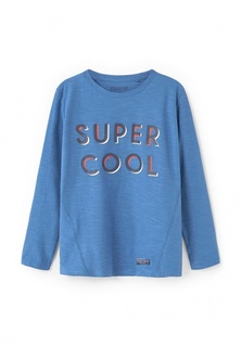 Футболка Mango Kids