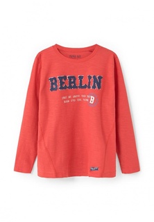 Футболка Mango Kids