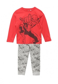 Пижама Mango Kids