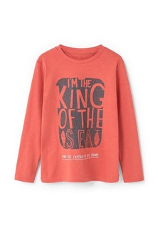 Футболка Mango Kids