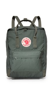 Fjallraven ТОВАР РАСПРОДАН