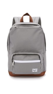 Рюкзак Pop Quiz Herschel Supply Co