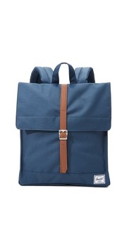 Рюкзак City Herschel Supply Co