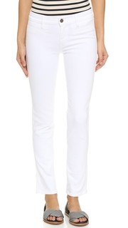 Укороченные джинсы Paris M.I.H Jeans