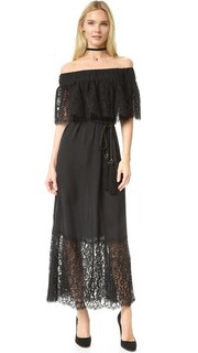 Платье Pila Rachel Zoe