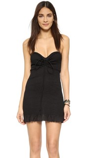 Free People ТОВАР РАСПРОДАН