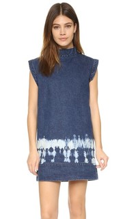 Платье Ellis Rachel Comey