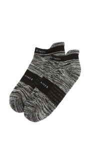 Носки Bar Active Liner Calvin Klein Underwear