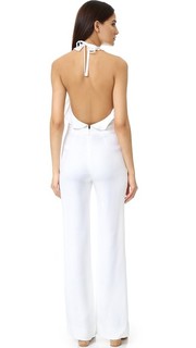 Комбинезон Blithe Diane von Furstenberg