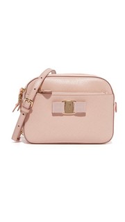 Сумка для фотоаппарата Lydia Salvatore Ferragamo