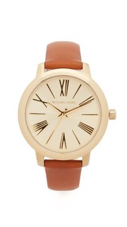 Часы Hartman Michael Kors