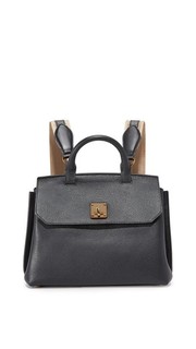 Рюкзак Milla MCM