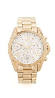 Часы Bradshaw Michael Kors