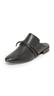 Туфли без задника Louie 3.1 Phillip Lim