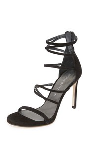 Босоножки Myex Stuart Weitzman