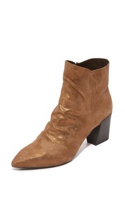 Ботильоны Joy Coclico Shoes